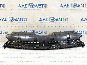 Radiator grille Dodge Dart 13-16
