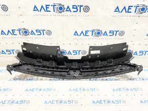 Radiator grille Dodge Dart 13-16