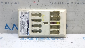 Body Domain Controller BDC BMW 3 G20 19-