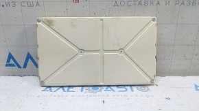 Body Domain Controller BDC BMW 3 G20 19-