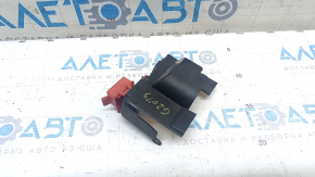 Cover of positive terminal of battery 12v BMW 3 G20 19-