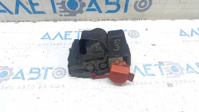 Cover of positive terminal of battery 12v BMW 3 G20 19-