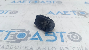 Air Quality Sensor BMW 3 G20 19-