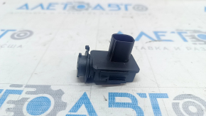 Air Quality Sensor BMW 3 G20 19-
