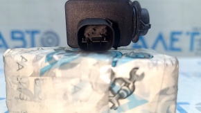 Air Quality Sensor BMW 3 G20 19-