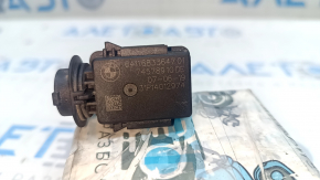 Air Quality Sensor BMW 3 G20 19-