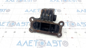 Engine mount left Lexus RX450h 16-22 rusty