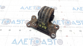Engine mount left Lexus RX450h 16-22 rusty