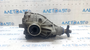 Rear differential gearbox BMW 3 G20 19-69k