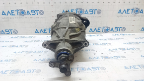Rear differential gearbox BMW 3 G20 19-69k