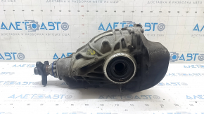 Rear differential gearbox BMW 3 G20 19-69k