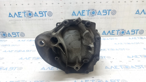 Rear differential gearbox BMW 3 G20 19-69k