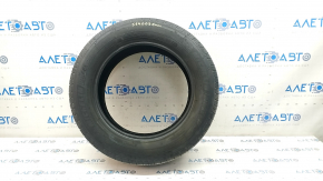 Tire R17 215/65 Michelin Defender 2022 all-season 6mm