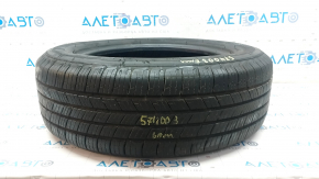 Tire R17 215/65 Michelin Defender 2022 all-season 6mm