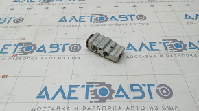 Subaru Forester 19-A/C Heater Valve
