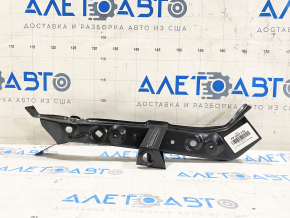 TV bar eyelash right Nissan Rogue 14-20
