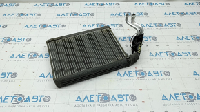 Subaru Forester 19-SK evaporator without valve, with sensor