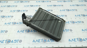 Subaru Forester 19-SK evaporator without valve, with sensor