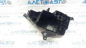 Lexus RX450h 16-22 Underhood Fuse Box Housing