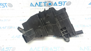 Lexus RX450h 16-22 Underhood Fuse Box Housing