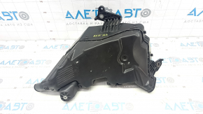 Lexus RX450h 16-22 Underhood Fuse Box Housing