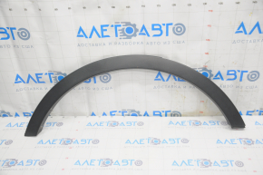 Rear right wing arch trim Ford Escape MK3 17-19 rest structure