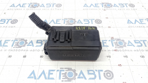 Lexus RX450h 16-22 underhood relay block complete