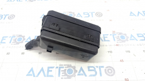 Lexus RX450h 16-22 underhood relay block complete