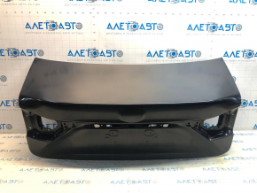 Trunk lid Lexus ES300h ES350 13-18