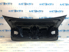 Trunk lid Lexus ES300h ES350 13-18