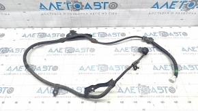 Electric handbrake wire left Lexus RX350 RX450h 16-22