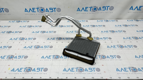 Heater radiator stove Fiat 500L 14-18