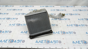 Heater radiator stove Fiat 500L 14-18