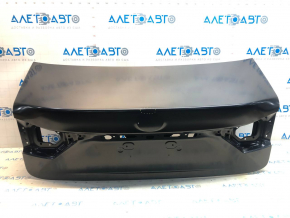 Trunk lid Lexus ES300h ES350 13-18 dent