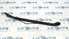 Trunk lid position sensor right VW Touareg 11-17