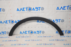 Rear left wing arch trim Ford Escape MK3 17-19 rest, bumps, scratches