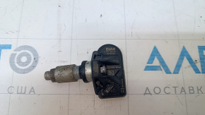 Wheel pressure sensor BMW 3 G20 19- 433 MHz
