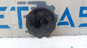 Central cap for BMW 3 G20 19-55mm disk