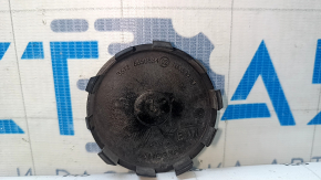 Central cap for BMW 3 G20 19-55mm disk