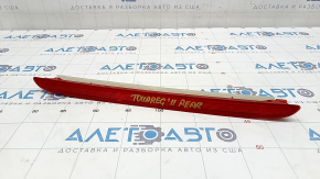 Brake light VW Touareg 11-17