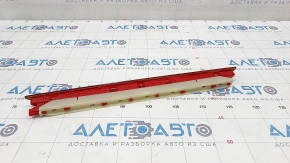 Brake light VW Touareg 11-17
