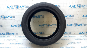 Tire R18 225/45 Pirelli 2020 all-season 5mm