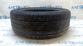 Tire R18 225/45 Pirelli 2020 all-season 5mm