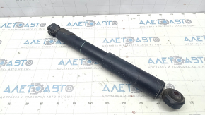 Shock absorber rear right Lexus RX450h 16-19 AWD