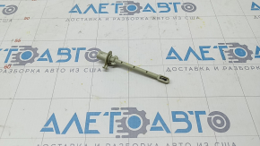 Air temperature sensor in the heater Cadillac ATS 13- large