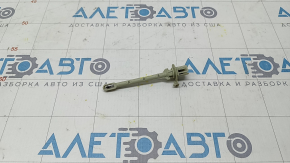 Air temperature sensor in the heater Cadillac ATS 13- large