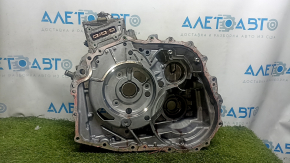 Front cover automatic transmission 2AR-FXE Toyota Camry v50 12-14 hybrid