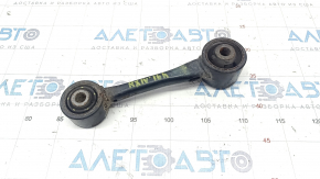 Lower rear right transverse control arm Lexus RX350 RX450h 16-22 cracked silent block