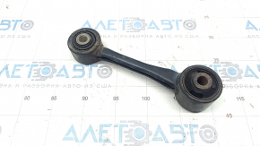 Lower rear right transverse control arm Lexus RX350 RX450h 16-22 cracked silent block
