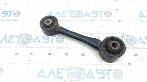 Lower rear left transverse control arm Lexus RX350 RX450h 16-22 cracked silent block
